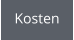 Kosten